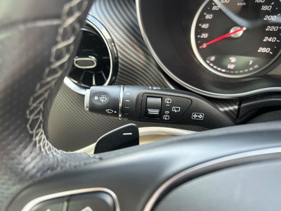 2023 Mercedes-BENZ V-CLASS 缩略图 25