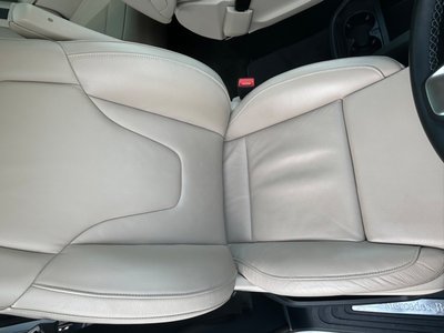 2023 Mercedes-BENZ V-CLASS 缩略图 39