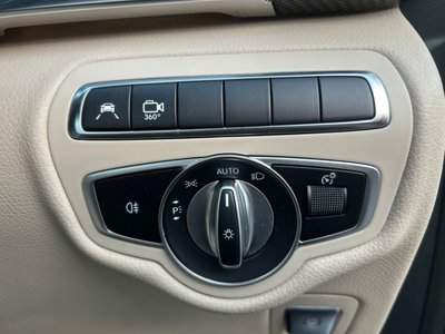 2023 Mercedes-BENZ V-CLASS 缩略图 27