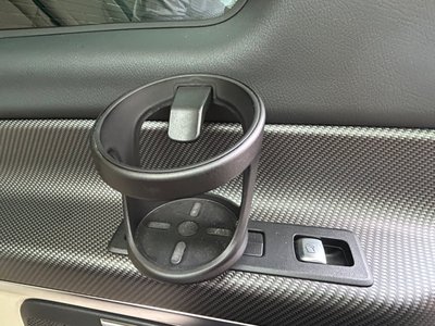 2023 Mercedes-BENZ V-CLASS 缩略图 69