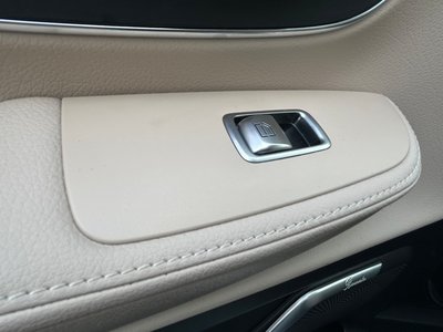 2023 Mercedes-BENZ V-CLASS 缩略图 56