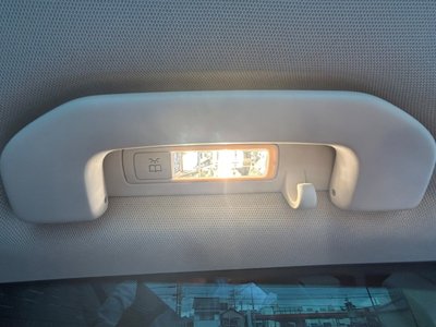 2023 Mercedes-BENZ V-CLASS 缩略图 72