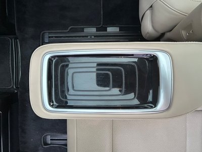 2023 Mercedes-BENZ V-CLASS 缩略图 66