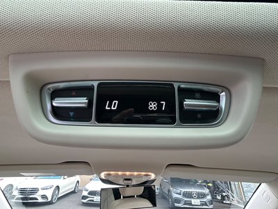 2023 Mercedes-BENZ V-CLASS 缩略图 76