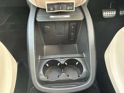 2023 Mercedes-BENZ V-CLASS 缩略图 45