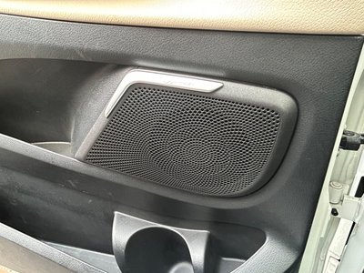 2023 Mercedes-BENZ V-CLASS 缩略图 57