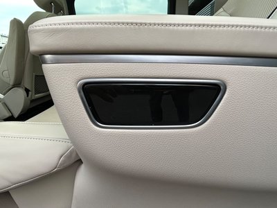 2023 Mercedes-BENZ V-CLASS 缩略图 63