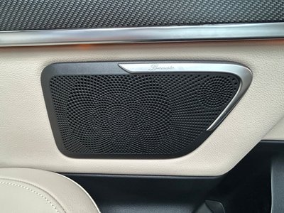 2023 Mercedes-BENZ V-CLASS 缩略图 70