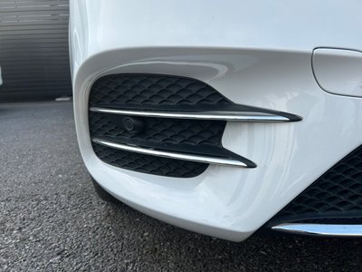 2023 Mercedes-BENZ V-CLASS 缩略图 14