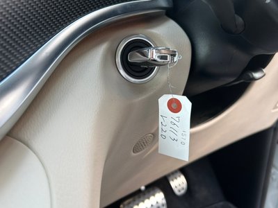 2023 Mercedes-BENZ V-CLASS 缩略图 30