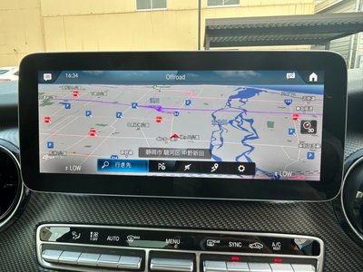 2023 Mercedes-BENZ V-CLASS 缩略图 40