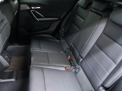 صورة مصغرة 15 لـ 2026 BMW X2