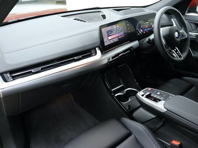 صورة مصغرة 32 لـ 2026 BMW X2