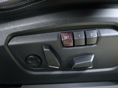 صورة مصغرة 35 لـ 2026 BMW X2