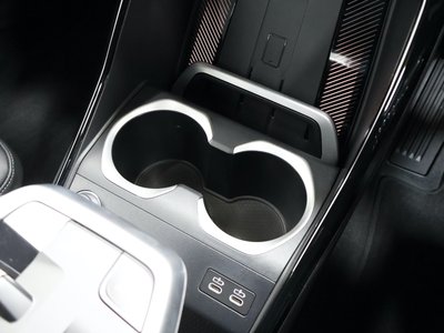 صورة مصغرة 20 لـ 2026 BMW X2
