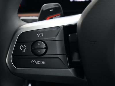 صورة مصغرة 50 لـ 2026 BMW X2