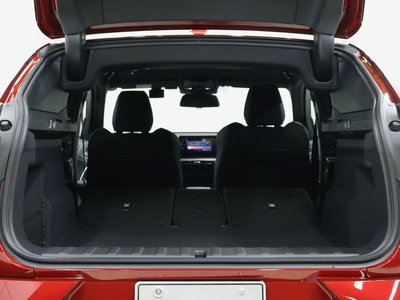 صورة مصغرة 13 لـ 2026 BMW X2