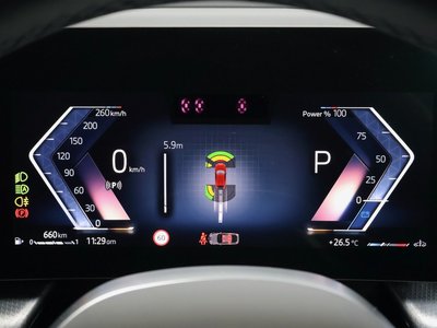 صورة مصغرة 17 لـ 2026 BMW X2