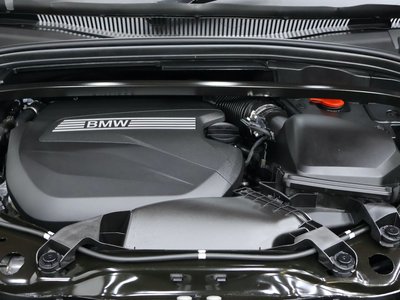 صورة مصغرة 58 لـ 2026 BMW X2