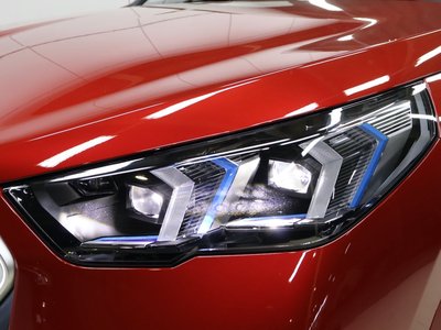صورة مصغرة 56 لـ 2026 BMW X2