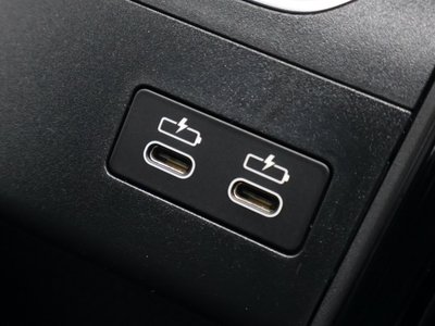 صورة مصغرة 54 لـ 2026 BMW X2