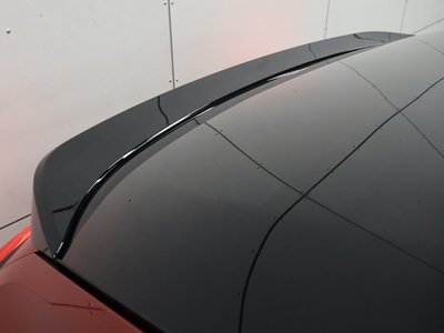 صورة مصغرة 12 لـ 2026 BMW X2