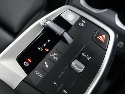 صورة مصغرة 21 لـ 2026 BMW X2