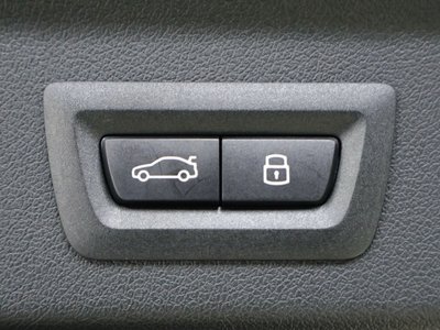 صورة مصغرة 31 لـ 2026 BMW X2