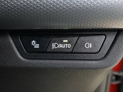 صورة مصغرة 55 لـ 2026 BMW X2