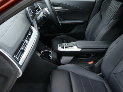 صورة مصغرة 14 لـ 2026 BMW X2
