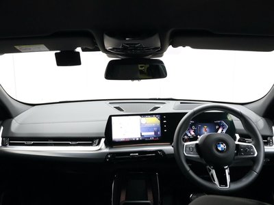 صورة مصغرة 41 لـ 2026 BMW X2