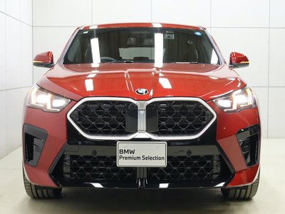BMW X2 - 6