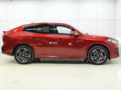 BMW X2 - 9