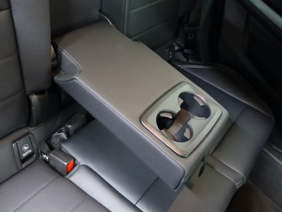صورة مصغرة 37 لـ 2026 BMW X2