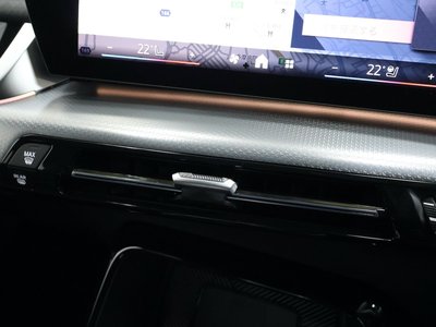 صورة مصغرة 49 لـ 2026 BMW X2