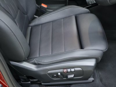 صورة مصغرة 34 لـ 2026 BMW X2