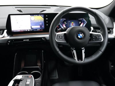 صورة مصغرة 16 لـ 2026 BMW X2