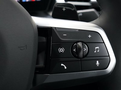 صورة مصغرة 51 لـ 2026 BMW X2