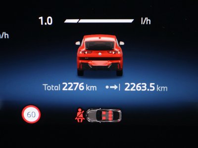 صورة مصغرة 42 لـ 2026 BMW X2