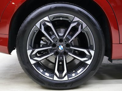 BMW X2 - 5