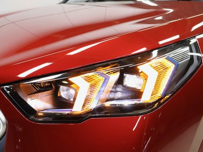 صورة مصغرة 57 لـ 2026 BMW X2