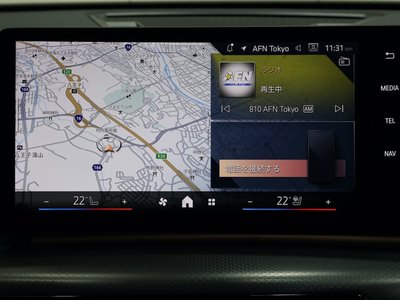صورة مصغرة 45 لـ 2026 BMW X2