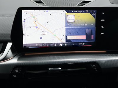 صورة مصغرة 18 لـ 2026 BMW X2
