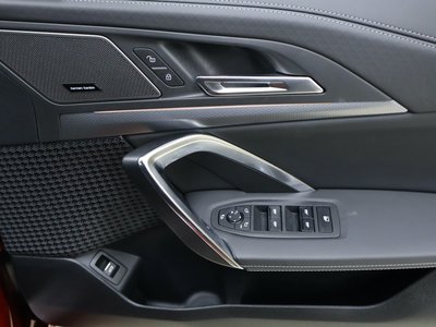 صورة مصغرة 39 لـ 2026 BMW X2
