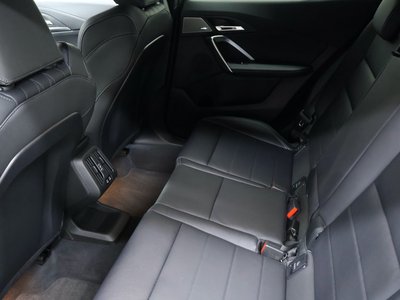 صورة مصغرة 36 لـ 2026 BMW X2