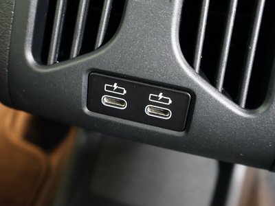صورة مصغرة 38 لـ 2026 BMW X2
