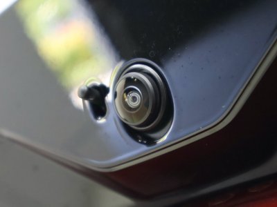 صورة مصغرة 30 لـ 2026 BMW X2