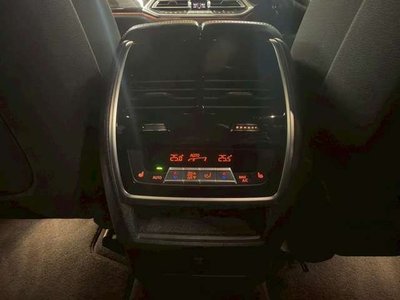2019 BMW X5 — миниатюра 45