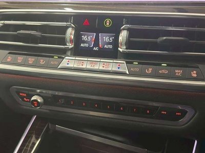2019 BMW X5 — миниатюра 30