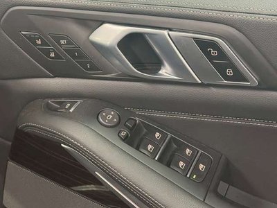2019 BMW X5 — миниатюра 48